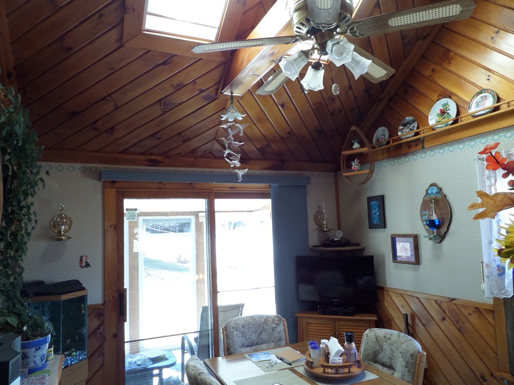 7 Dresser Hill Road Goshen, MA 01096 - Photo 15 of 25 Gallery Image 15