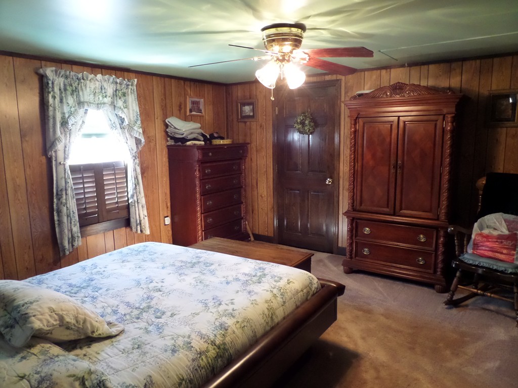 7 Dresser Hill Road Goshen, MA 01096 - Photo 20 of 25 Gallery Image 20