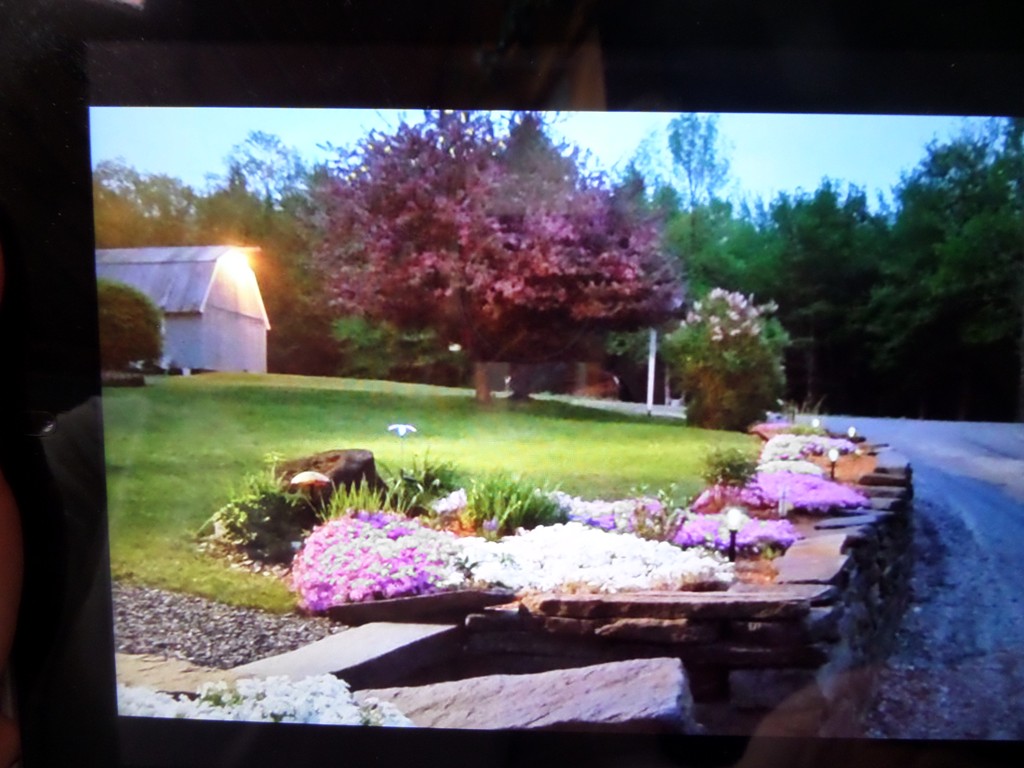 7 Dresser Hill Road Goshen, MA 01096 - Photo 23 of 25 Gallery Image 23