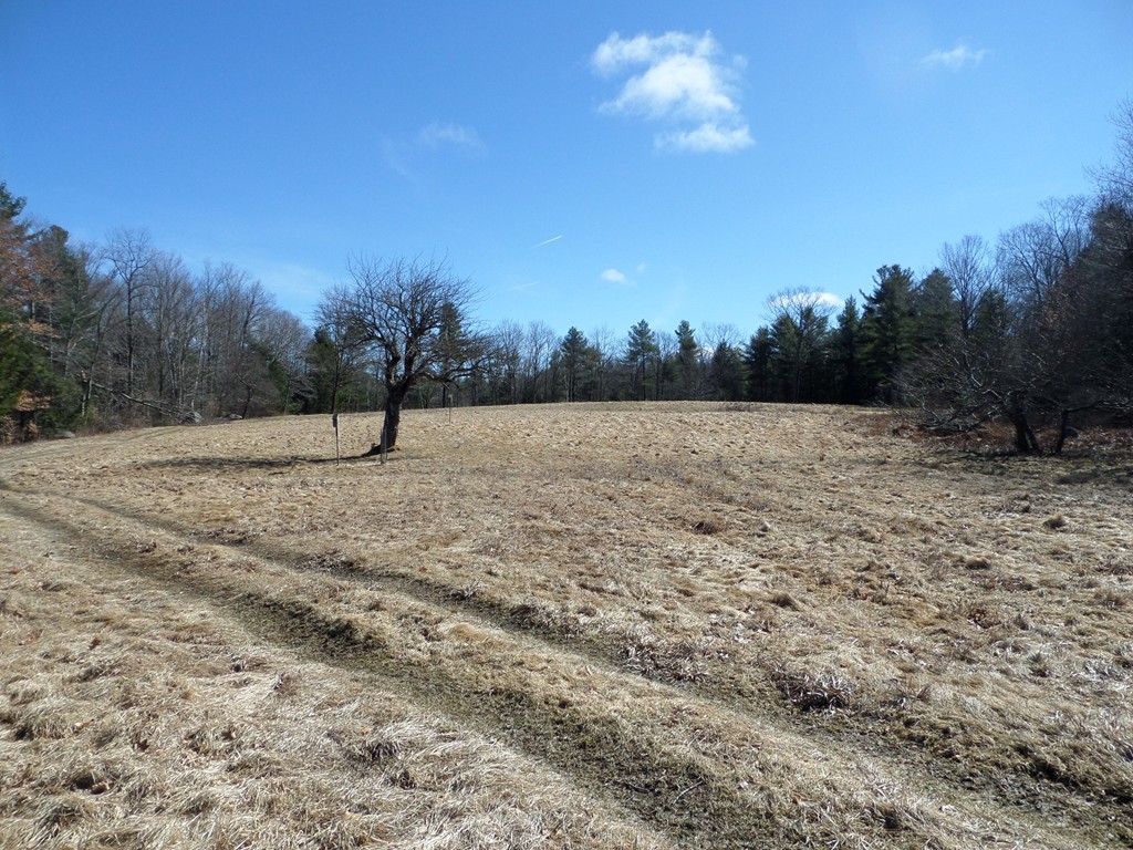 7 Dresser Hill Road Goshen, MA 01096 - Photo 3 of 25 Gallery Image 3