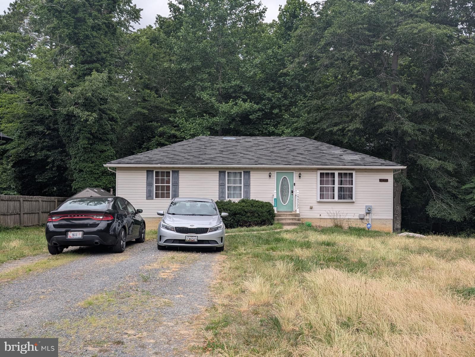 12465 Hisperia Road Lusby, MD 20657 - Photo 1 of 1