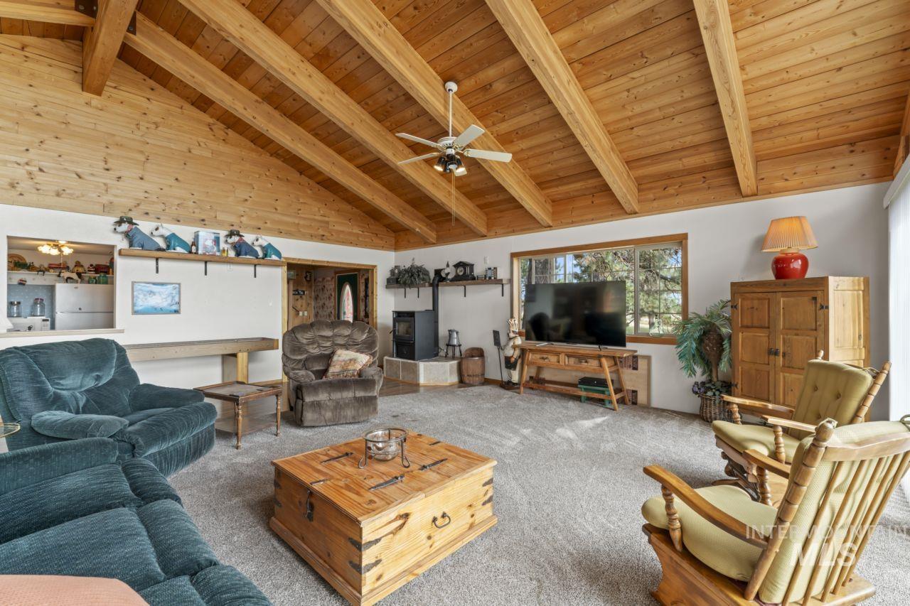 739 South Main Street Cascade, ID 83611 - Photo 12 of 50