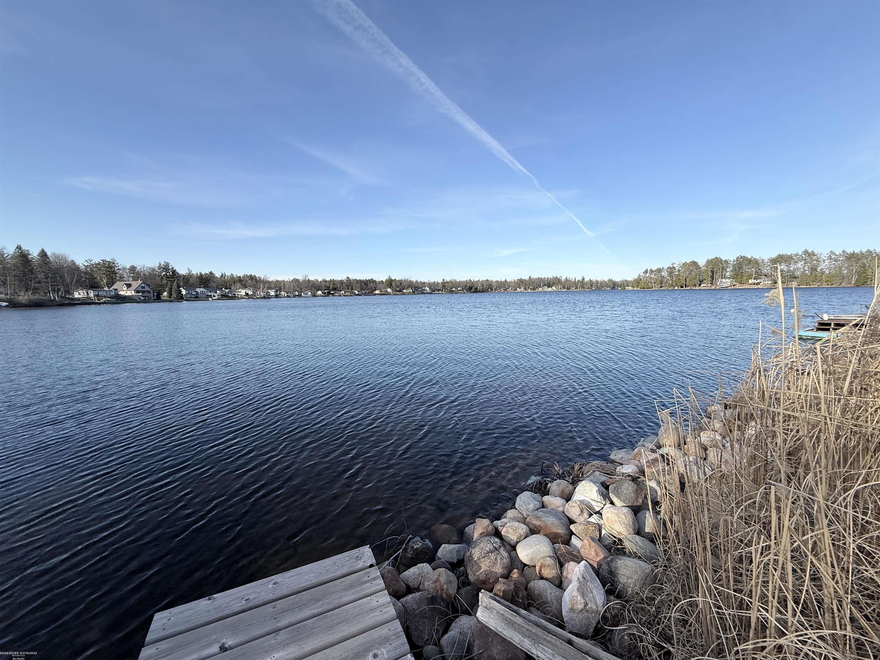 4978 Long Lake Road Hale, MI 48739 - Photo 17 of 47