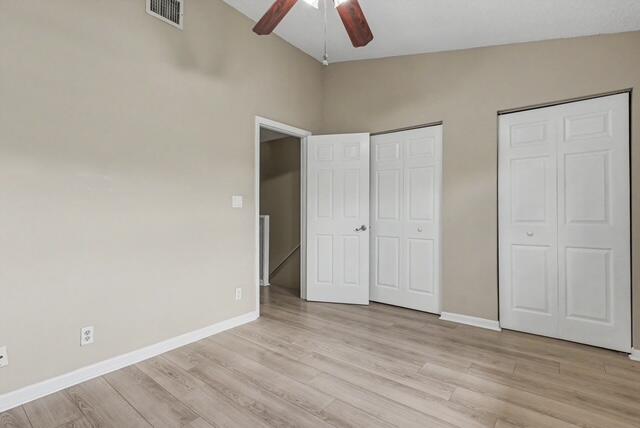8327 Fairway Road, Unit 8327 Sunrise, FL 33351 - Photo 9 of 15 8327-32
