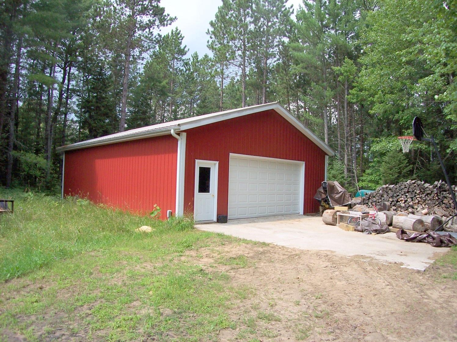 840 North Red Oak Road Lewiston, MI 49756 - Photo 6 of 79 Gallery Image 6