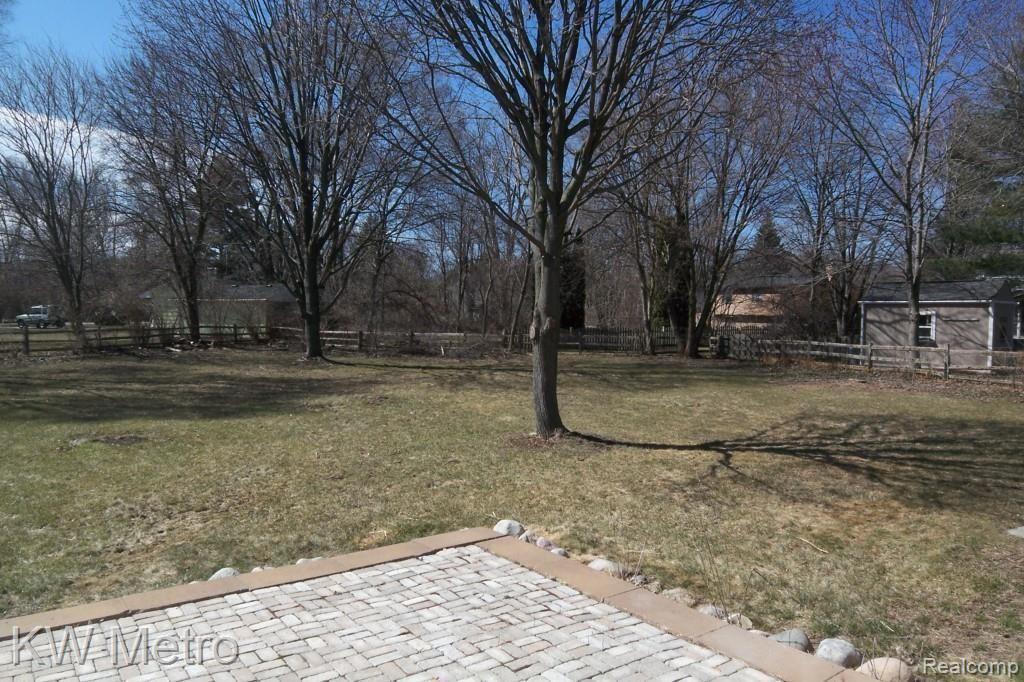 710 Hidden Ridge Drive Troy, MI 48083 - Photo 34 of 37 misc 079.jpg