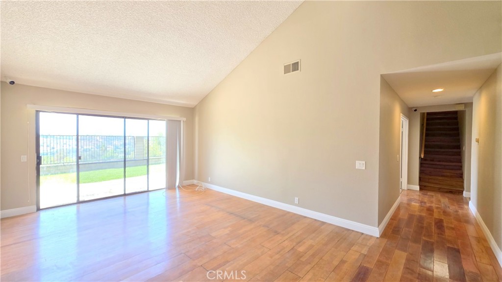 21355 Chirping Sparrow Road Diamond Bar, CA 91765 - Photo 15 of 35