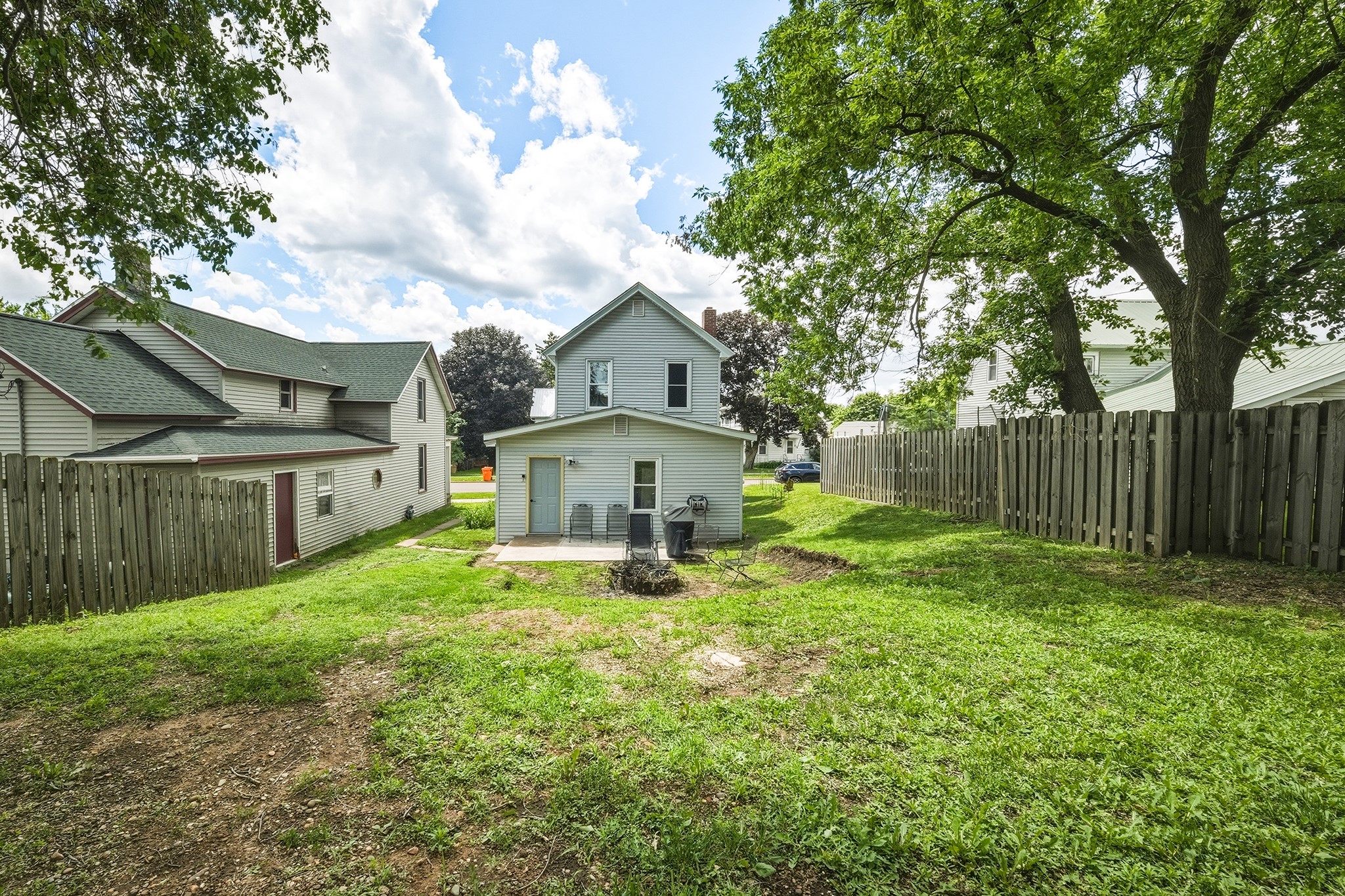 7 South Rural Street Chippewa Falls, WI 54729 - Photo 5 of 30