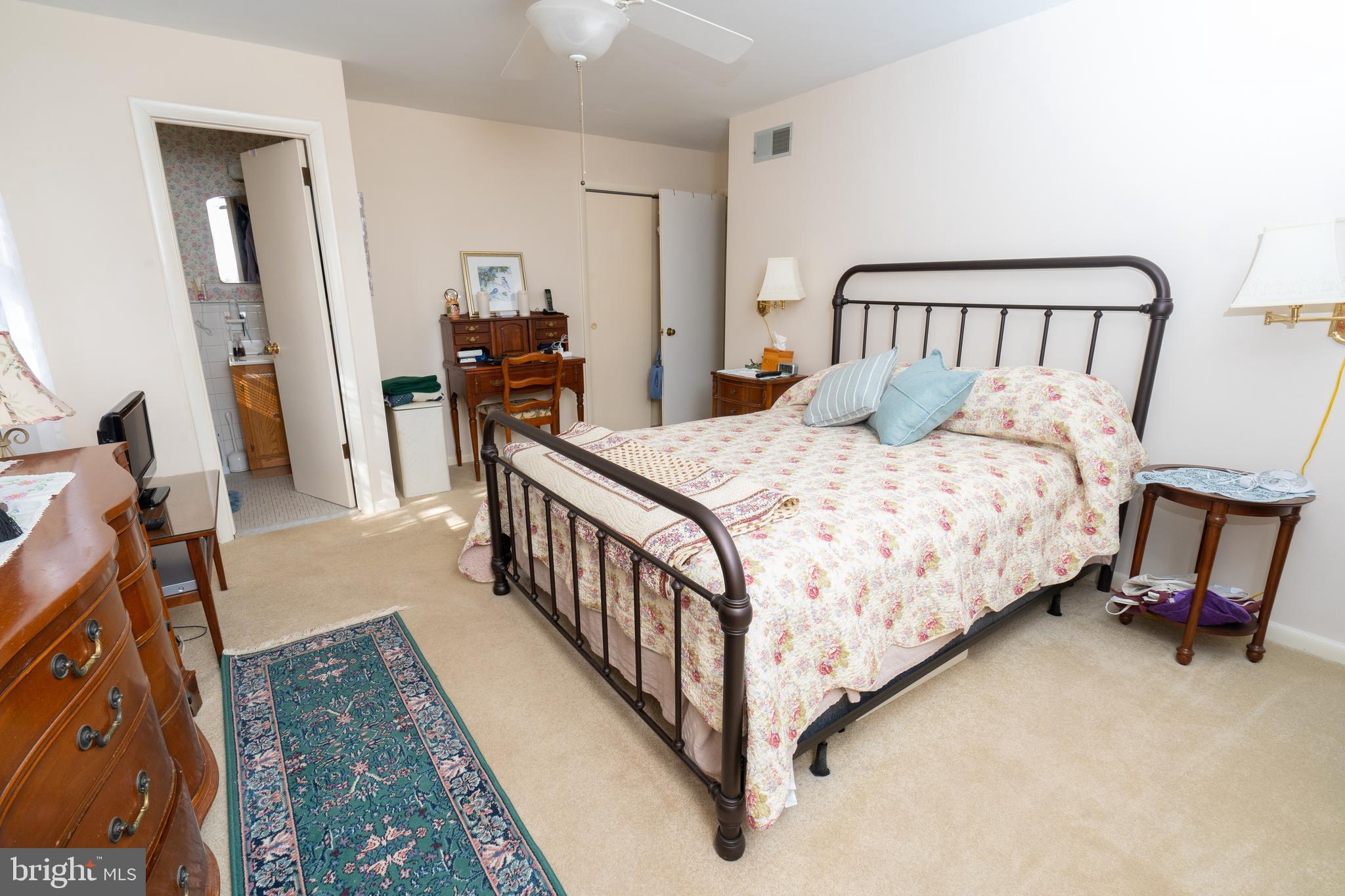 660 Crestwood Road Wayne, PA 19087 - Photo 20 of 38