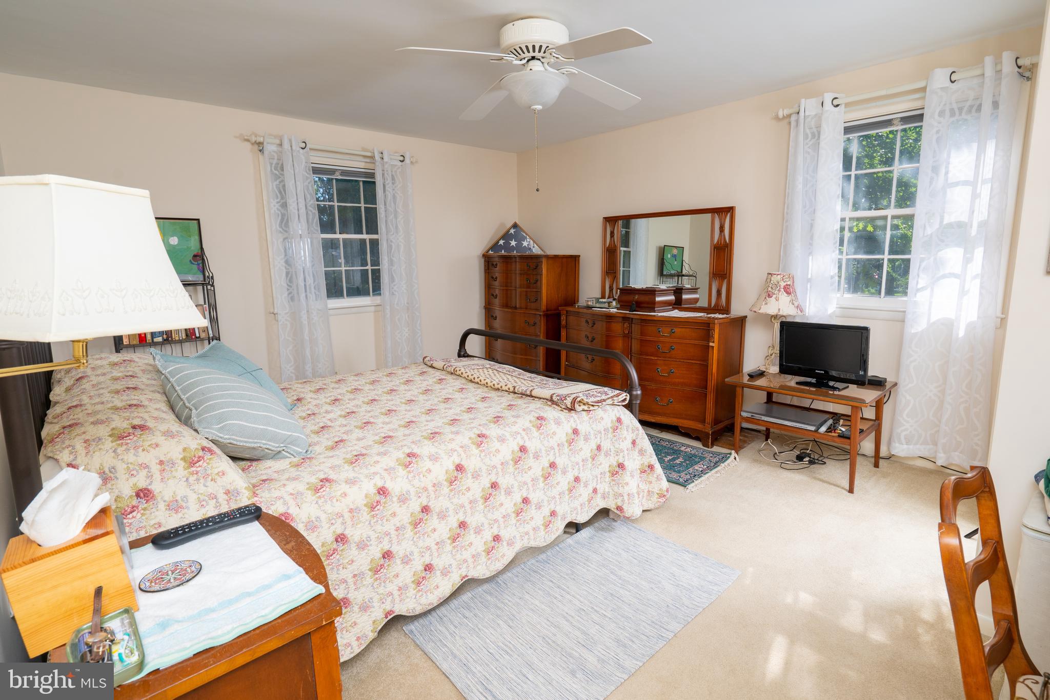 660 Crestwood Road Wayne, PA 19087 - Photo 21 of 38