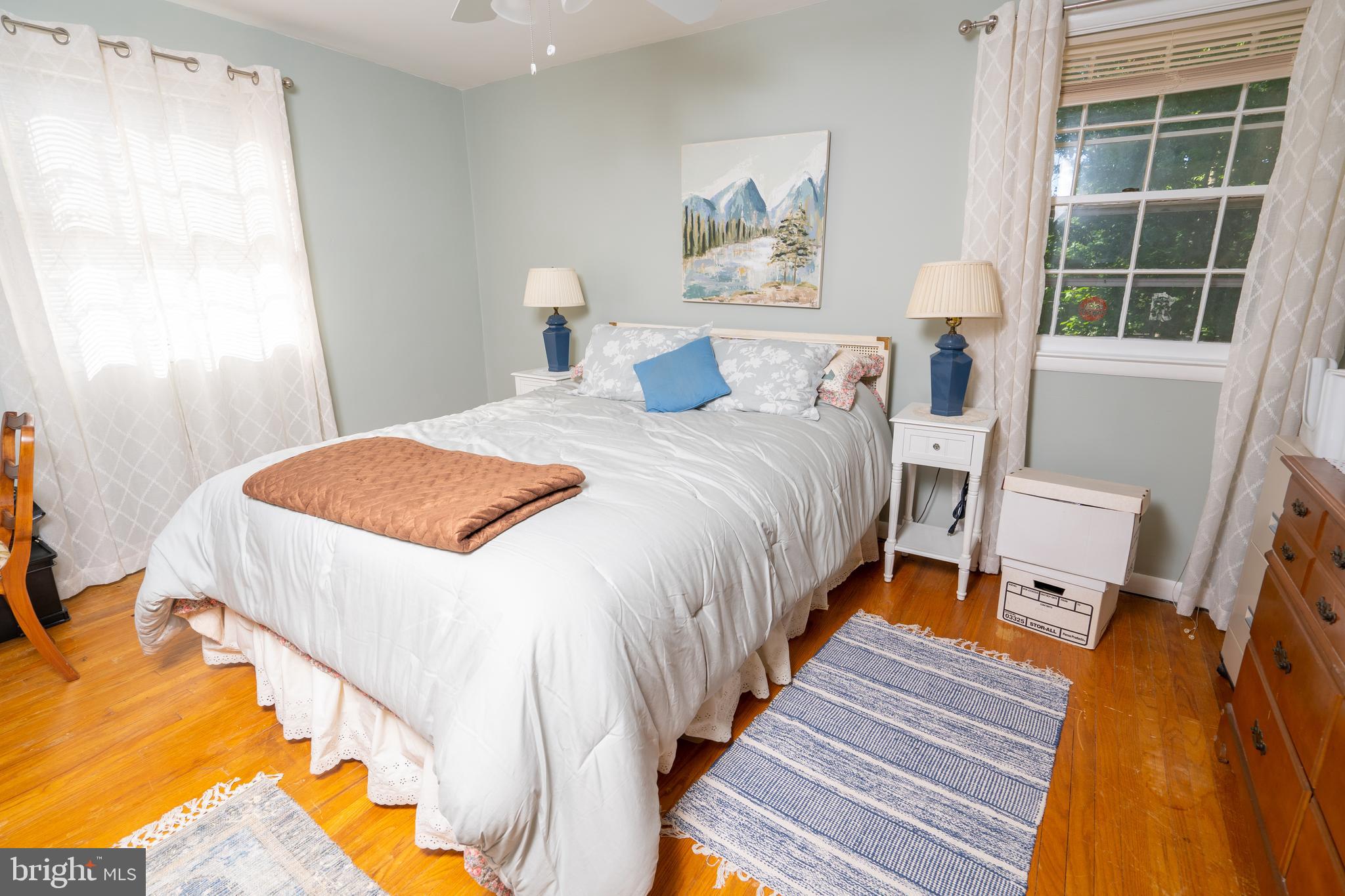 660 Crestwood Road Wayne, PA 19087 - Photo 24 of 38