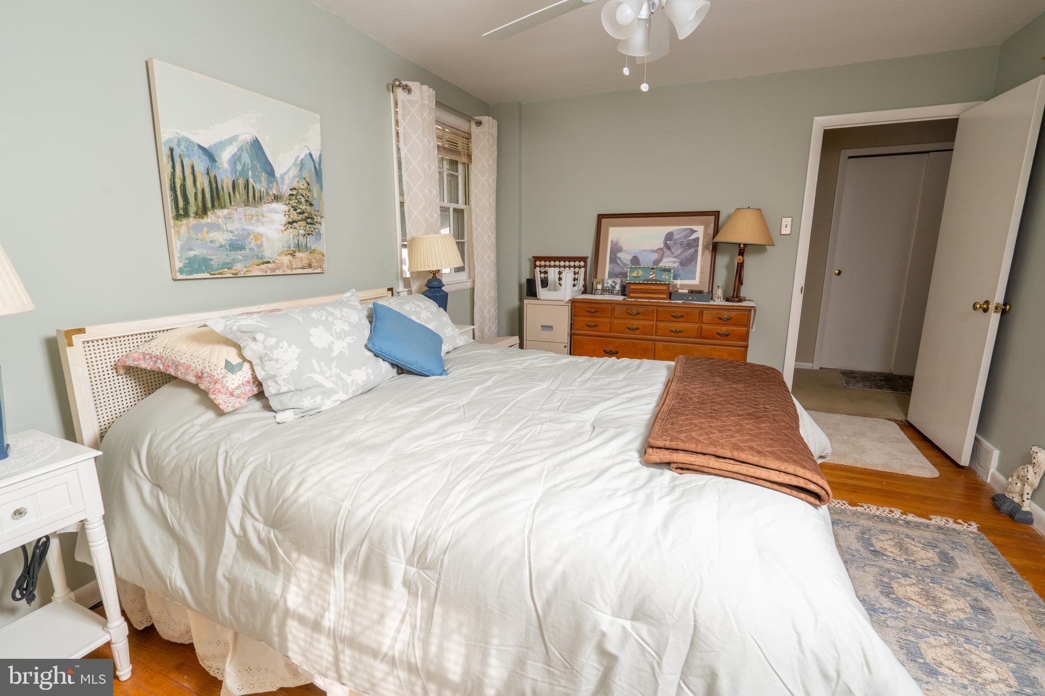660 Crestwood Road Wayne, PA 19087 - Photo 25 of 38