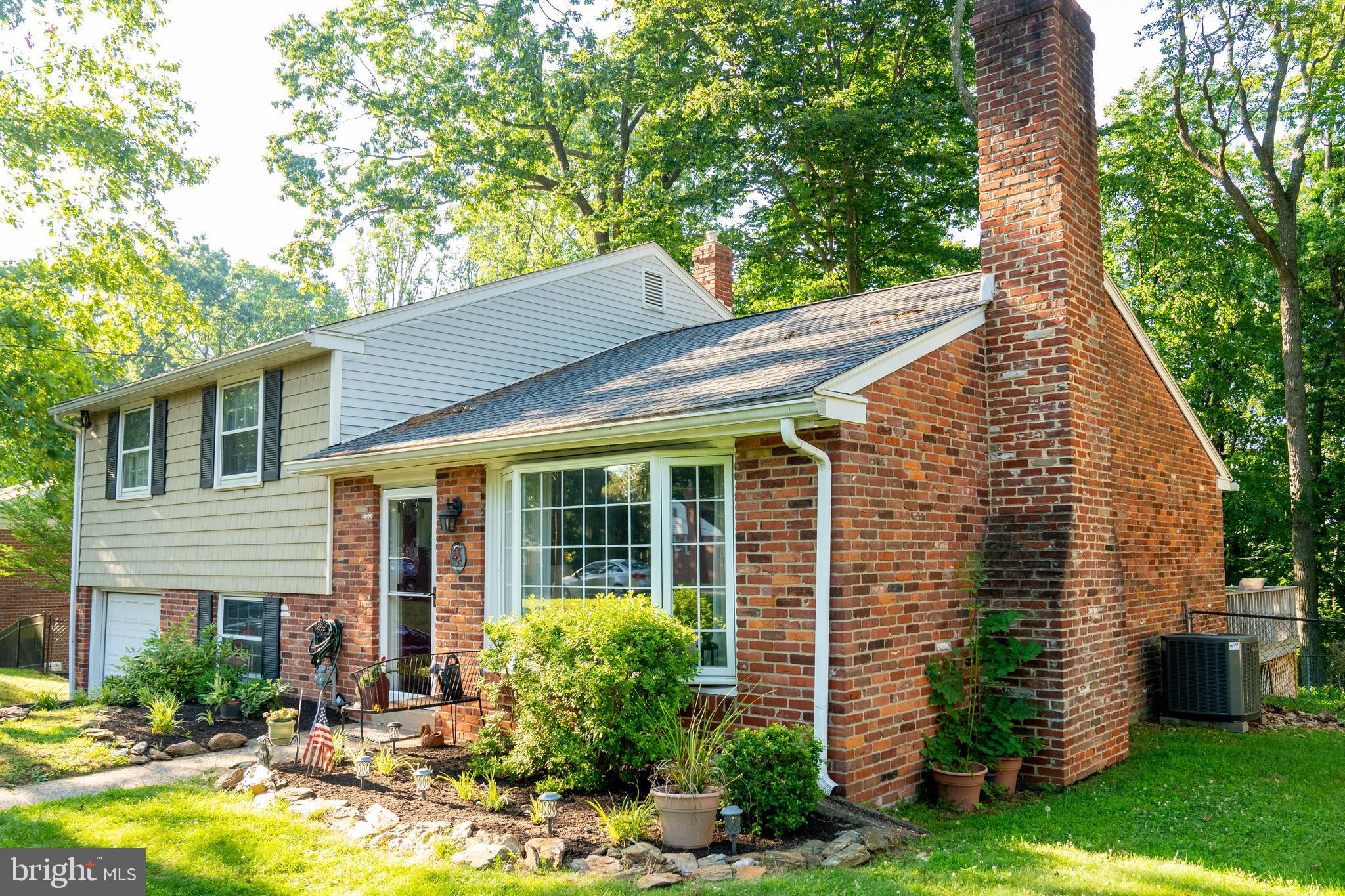 660 Crestwood Road Wayne, PA 19087 - Photo 35 of 38