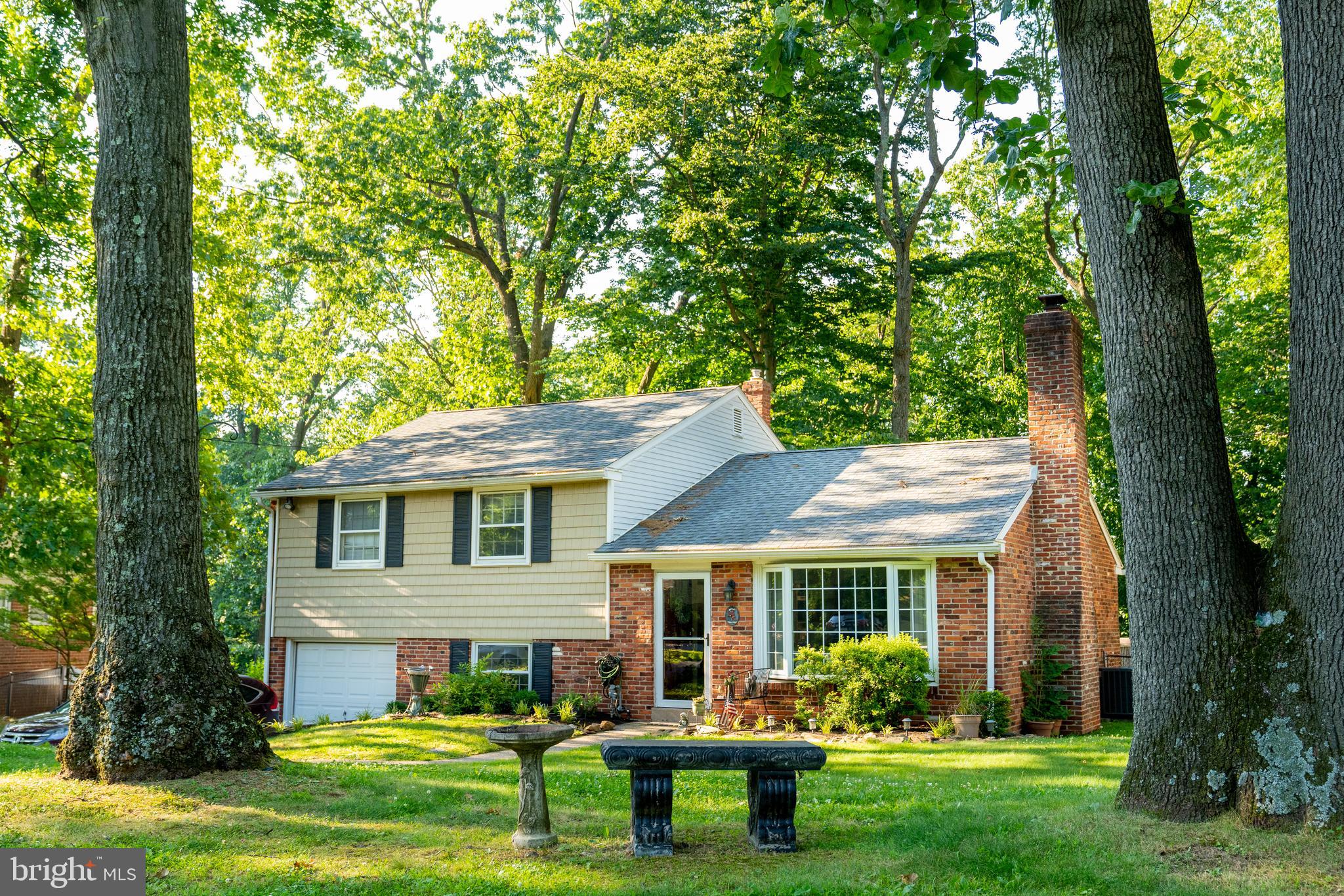 660 Crestwood Road Wayne, PA 19087 - Photo 36 of 38