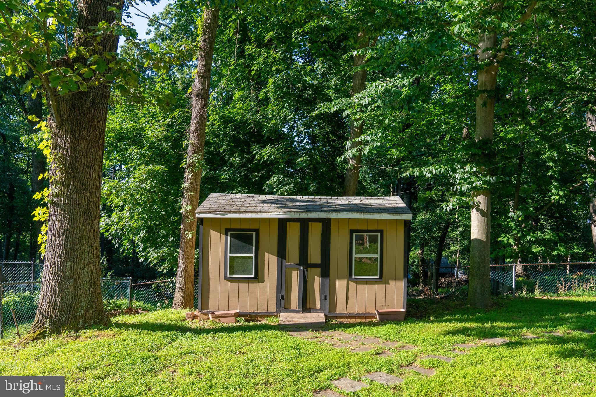 660 Crestwood Road Wayne, PA 19087 - Photo 38 of 38