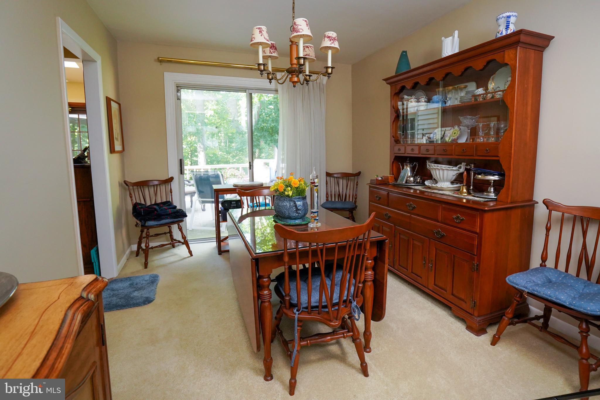 660 Crestwood Road Wayne, PA 19087 - Photo 7 of 38