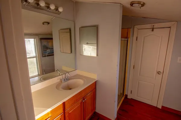 $719,900 | 1300 Rodgers Road, Sunset, TX 76270