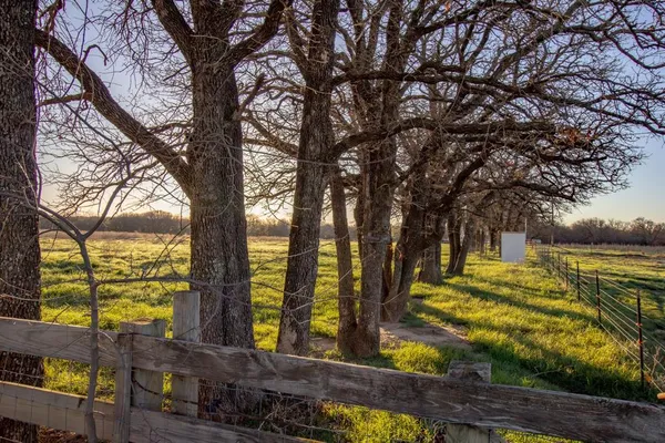 $719,900 | 1300 Rodgers Road, Sunset, TX 76270