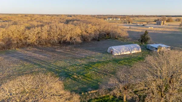 $719,900 | 1300 Rodgers Road, Sunset, TX 76270