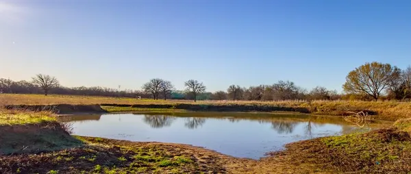 $719,900 | 1300 Rodgers Road, Sunset, TX 76270