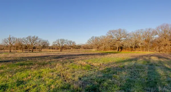 $719,900 | 1300 Rodgers Road, Sunset, TX 76270