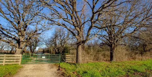 $719,900 | 1300 Rodgers Road, Sunset, TX 76270