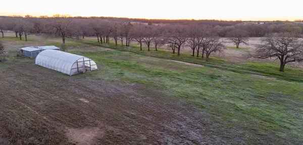 $719,900 | 1300 Rodgers Road, Sunset, TX 76270
