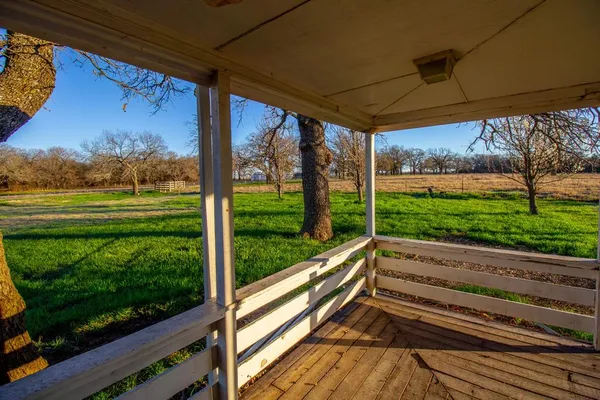 $719,900 | 1300 Rodgers Road, Sunset, TX 76270