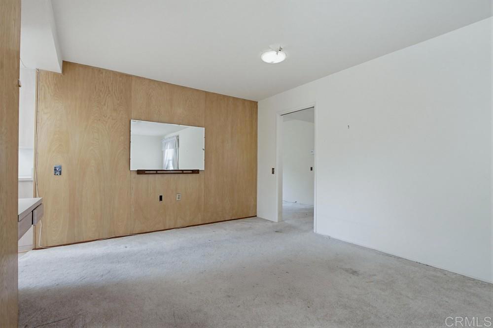 12459 Pipo Road San Diego, CA 92128 - Photo 18 of 49