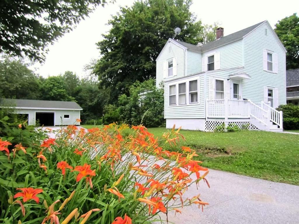 76 Pearl Street Camden, ME 04843 - Photo 1 of 30 Photo