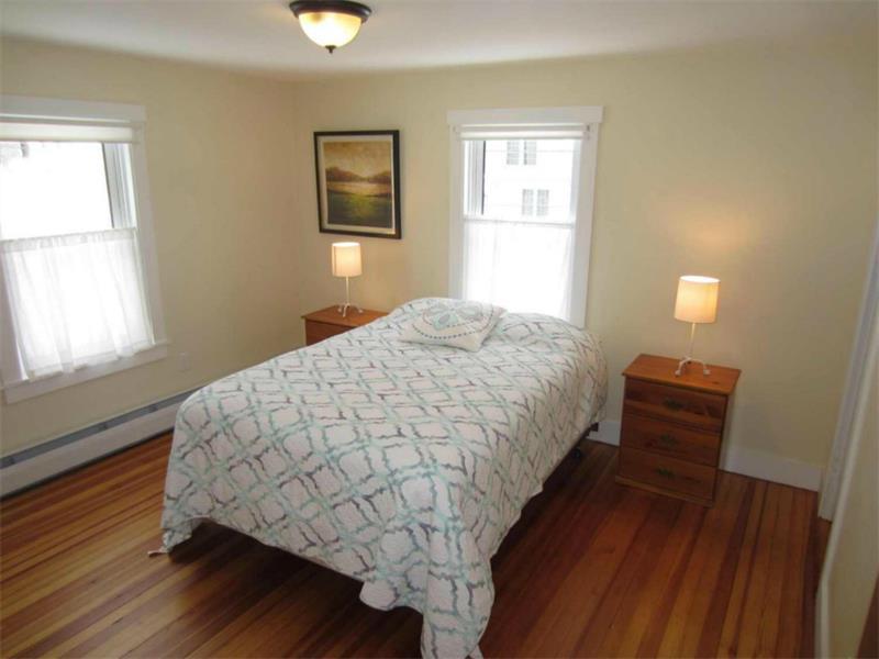 76 Pearl Street Camden, ME 04843 - Photo 11 of 30 Photo