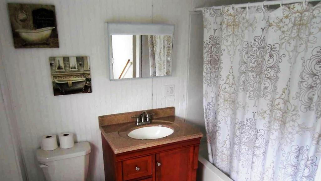 76 Pearl Street Camden, ME 04843 - Photo 12 of 30 Photo