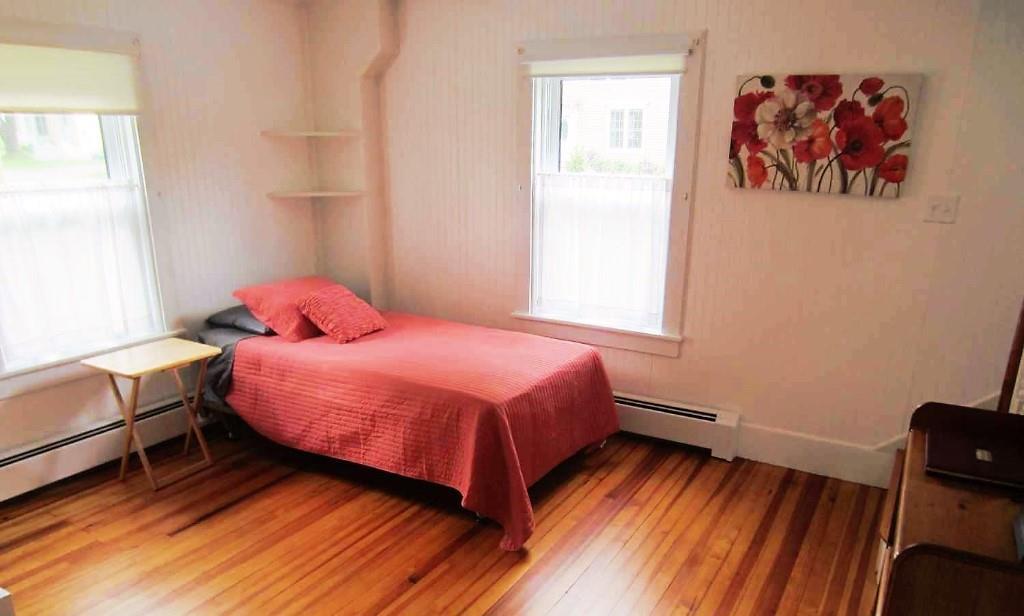 76 Pearl Street Camden, ME 04843 - Photo 13 of 30 Photo