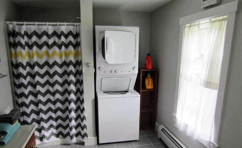 76 Pearl Street Camden, ME 04843 - Photo 14 of 30 Photo