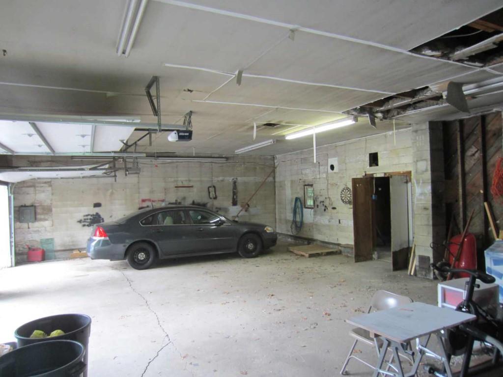 76 Pearl Street Camden, ME 04843 - Photo 16 of 30 Photo