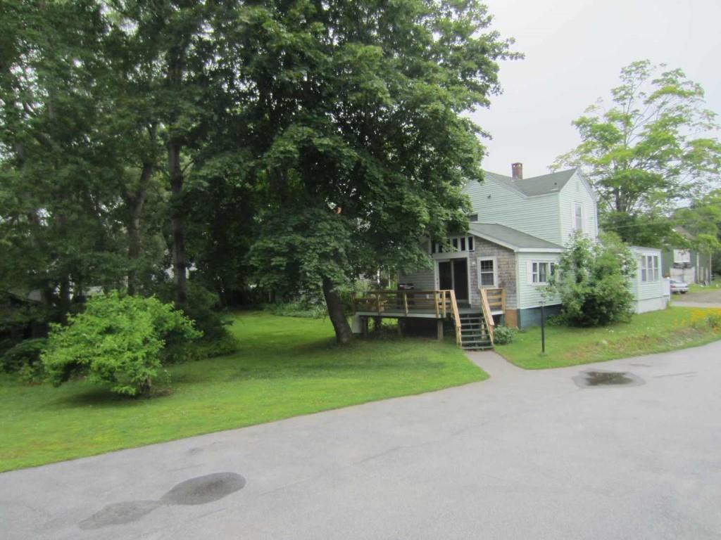 76 Pearl Street Camden, ME 04843 - Photo 17 of 30 Photo