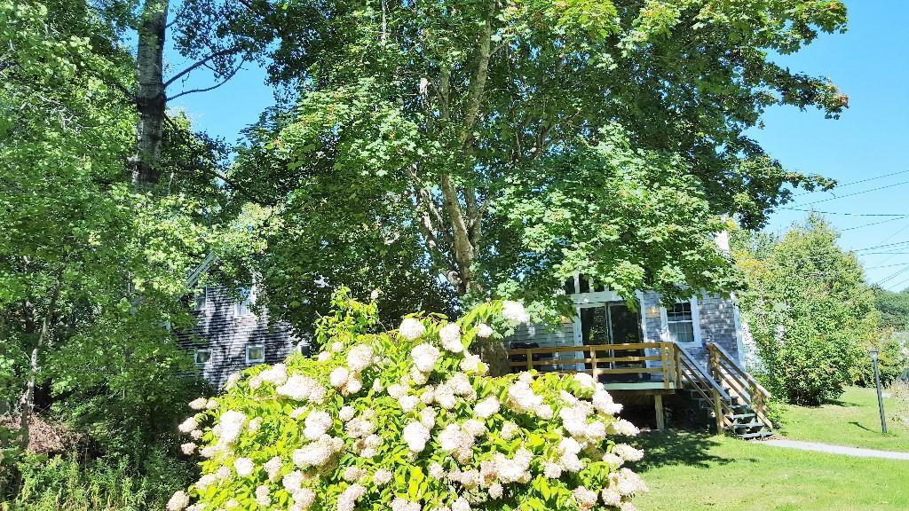 76 Pearl Street Camden, ME 04843 - Photo 18 of 30 Photo