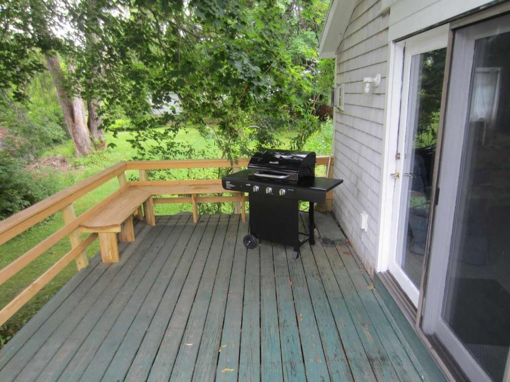 76 Pearl Street Camden, ME 04843 - Photo 19 of 30 Photo