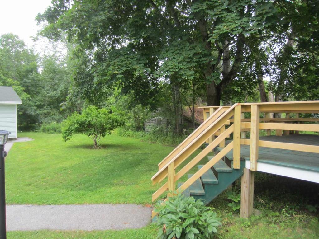 76 Pearl Street Camden, ME 04843 - Photo 20 of 30 Photo