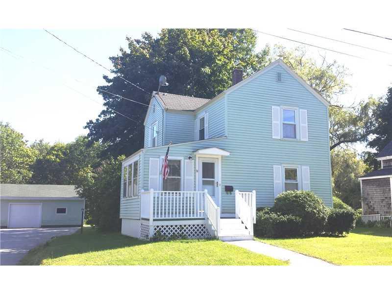 76 Pearl Street Camden, ME 04843 - Photo 2 of 30 Photo