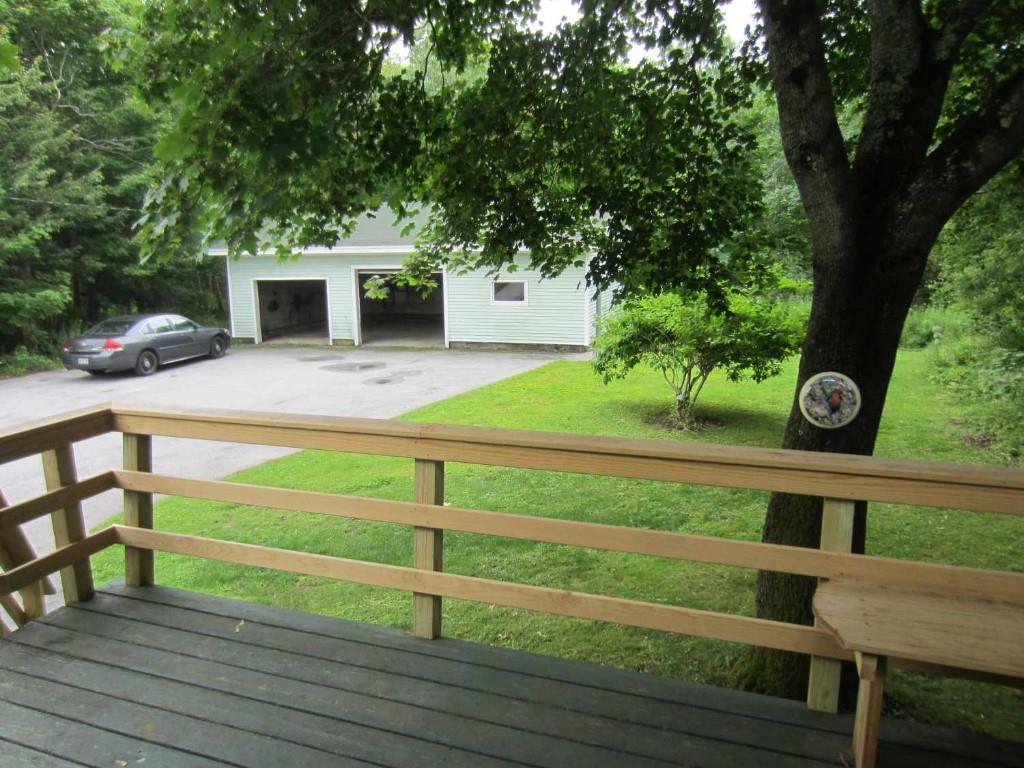 76 Pearl Street Camden, ME 04843 - Photo 21 of 30 Photo