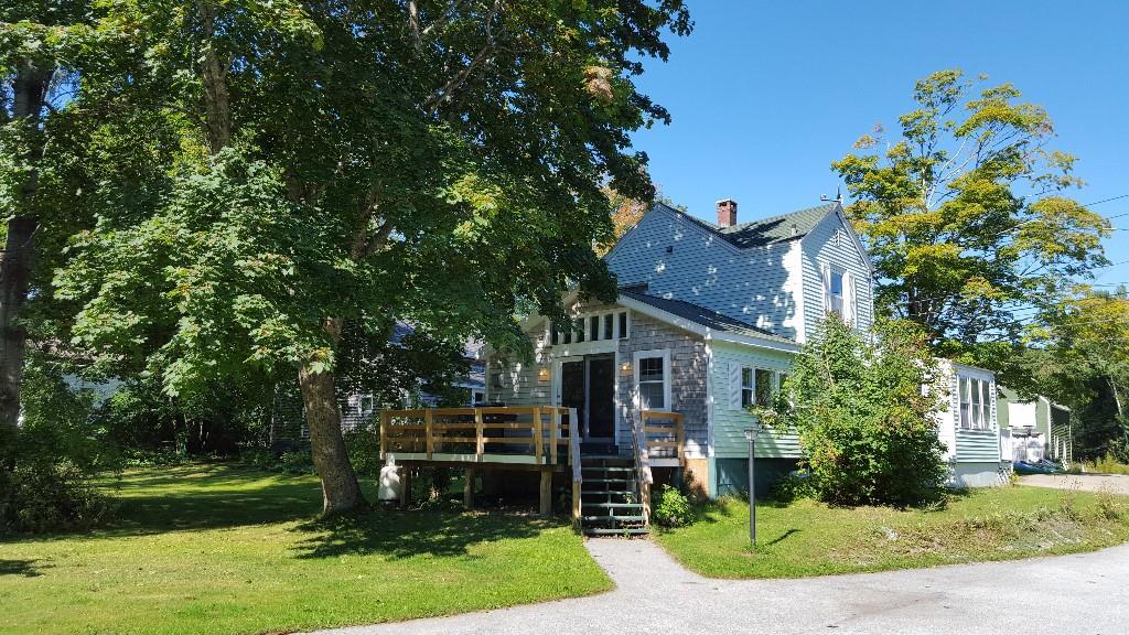 76 Pearl Street Camden, ME 04843 - Photo 22 of 30 Photo