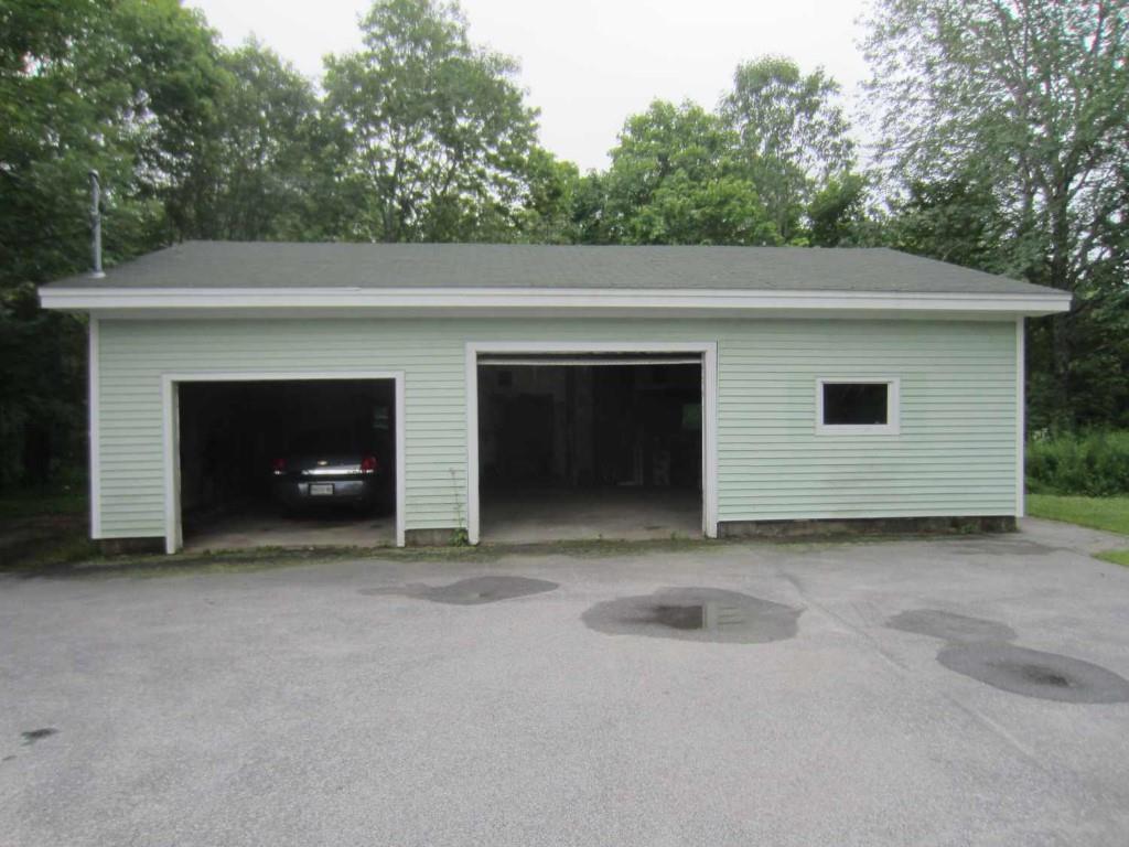 76 Pearl Street Camden, ME 04843 - Photo 23 of 30 Photo