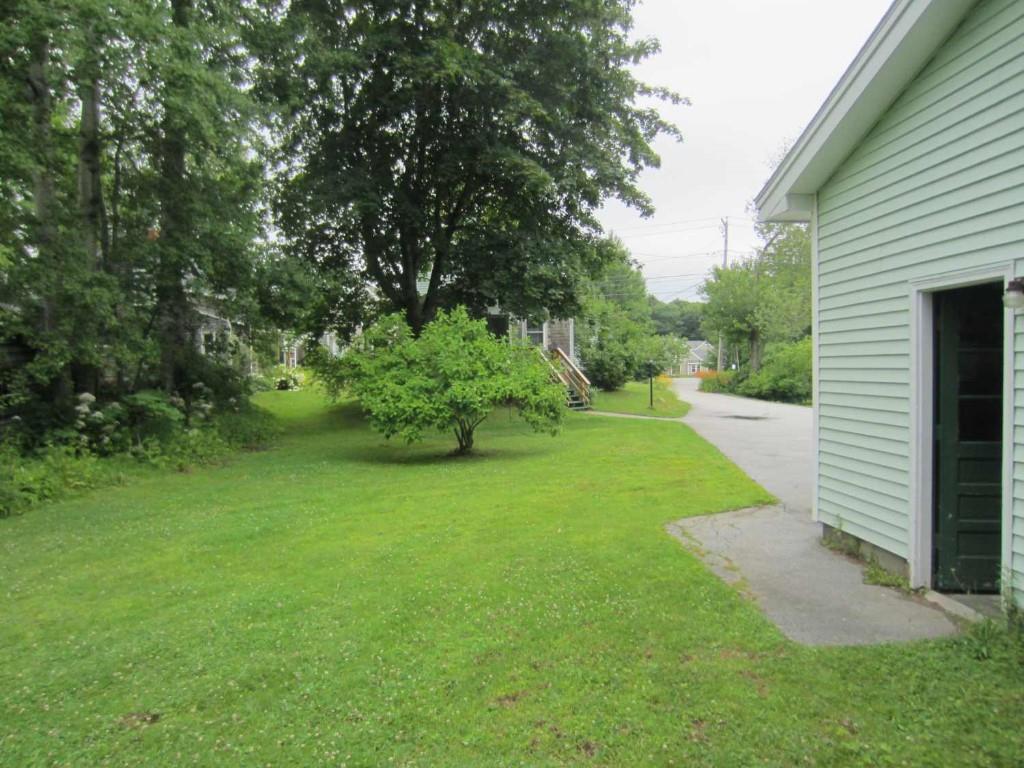 76 Pearl Street Camden, ME 04843 - Photo 24 of 30 Photo