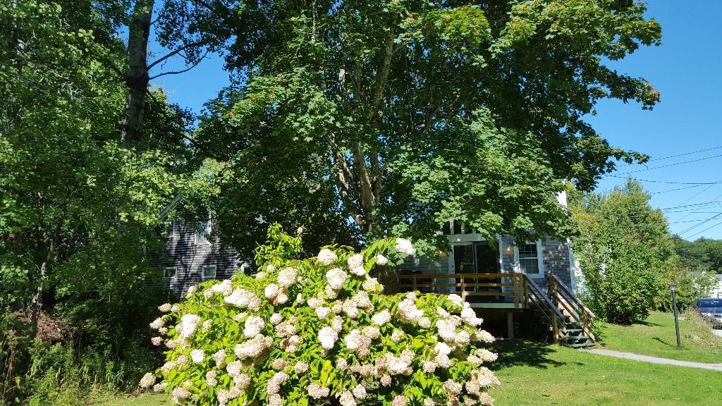 76 Pearl Street Camden, ME 04843 - Photo 25 of 30 Photo