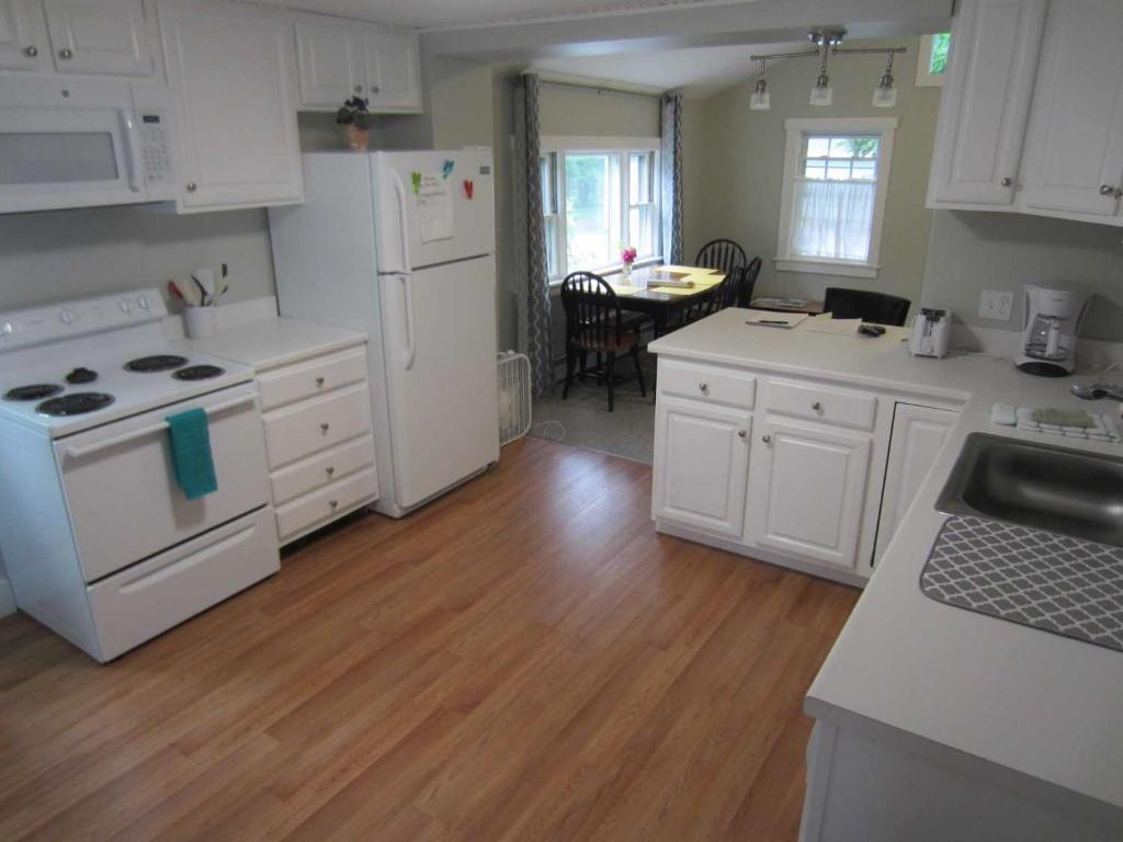 76 Pearl Street Camden, ME 04843 - Photo 27 of 30 Photo