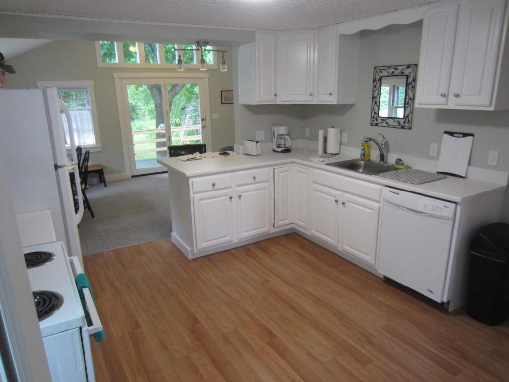 76 Pearl Street Camden, ME 04843 - Photo 29 of 30 Photo