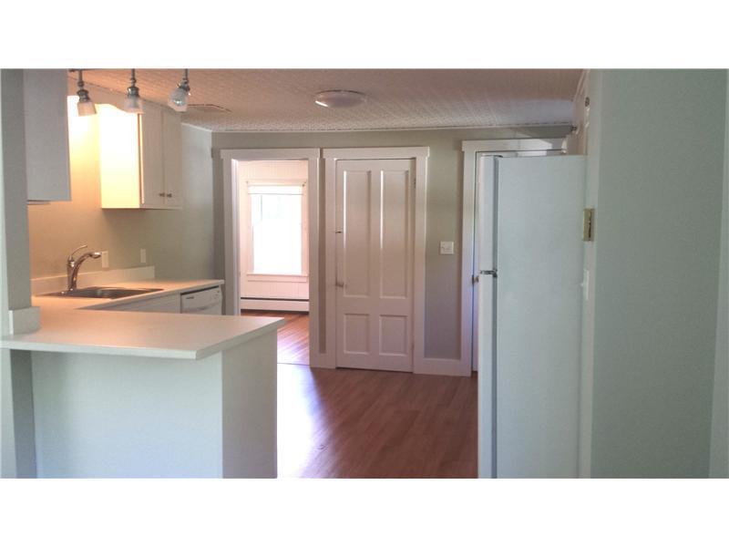 76 Pearl Street Camden, ME 04843 - Photo 30 of 30 Photo