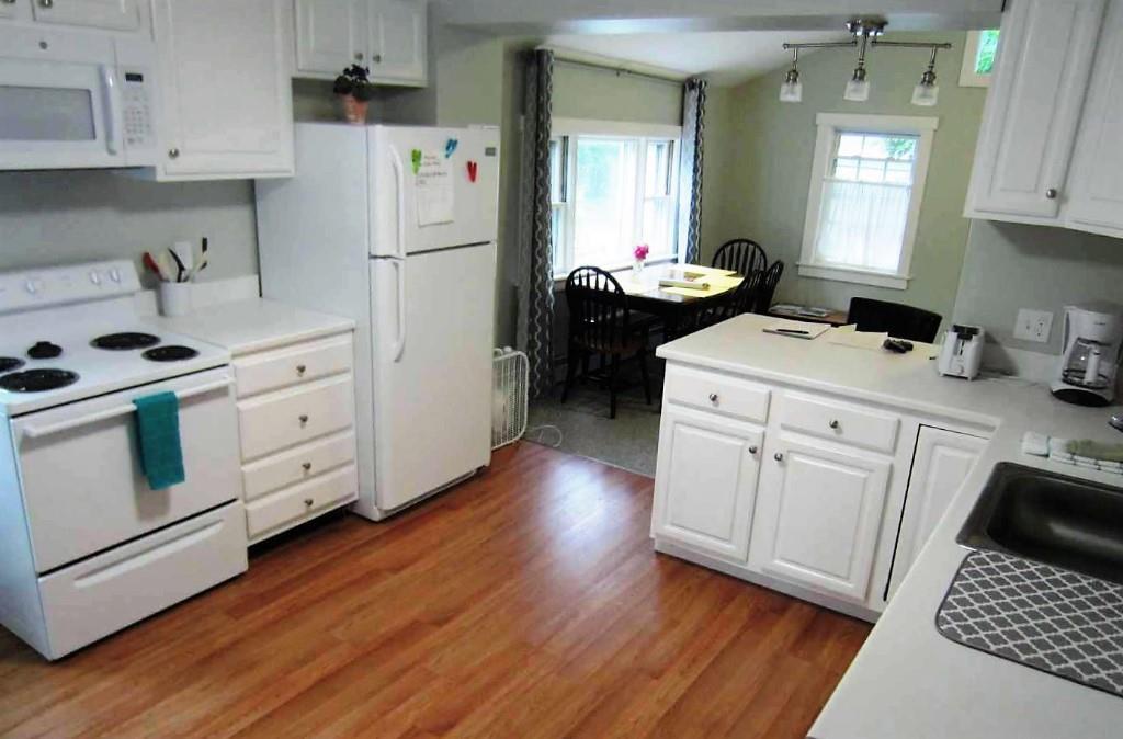 76 Pearl Street Camden, ME 04843 - Photo 6 of 30 Photo
