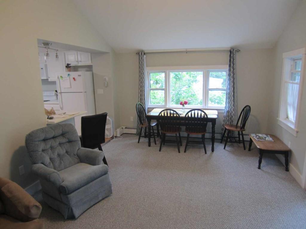 76 Pearl Street Camden, ME 04843 - Photo 7 of 30 Photo